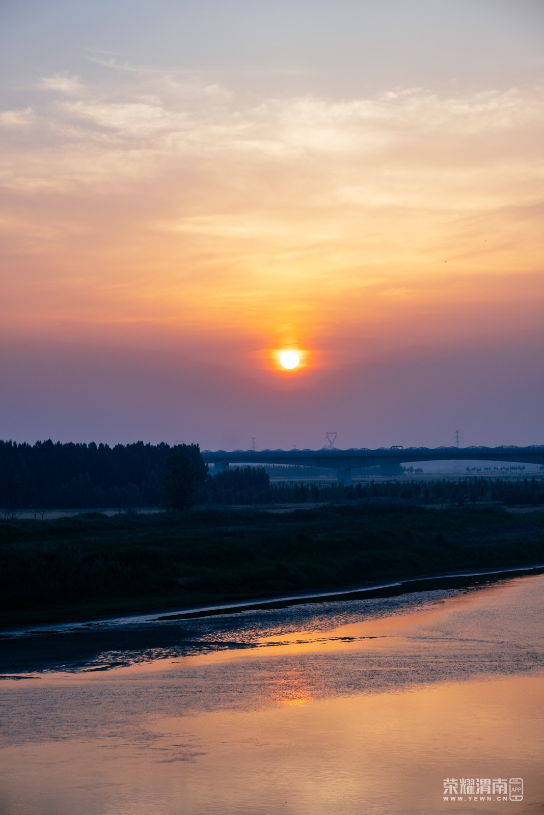 _Z5A2990.jpg