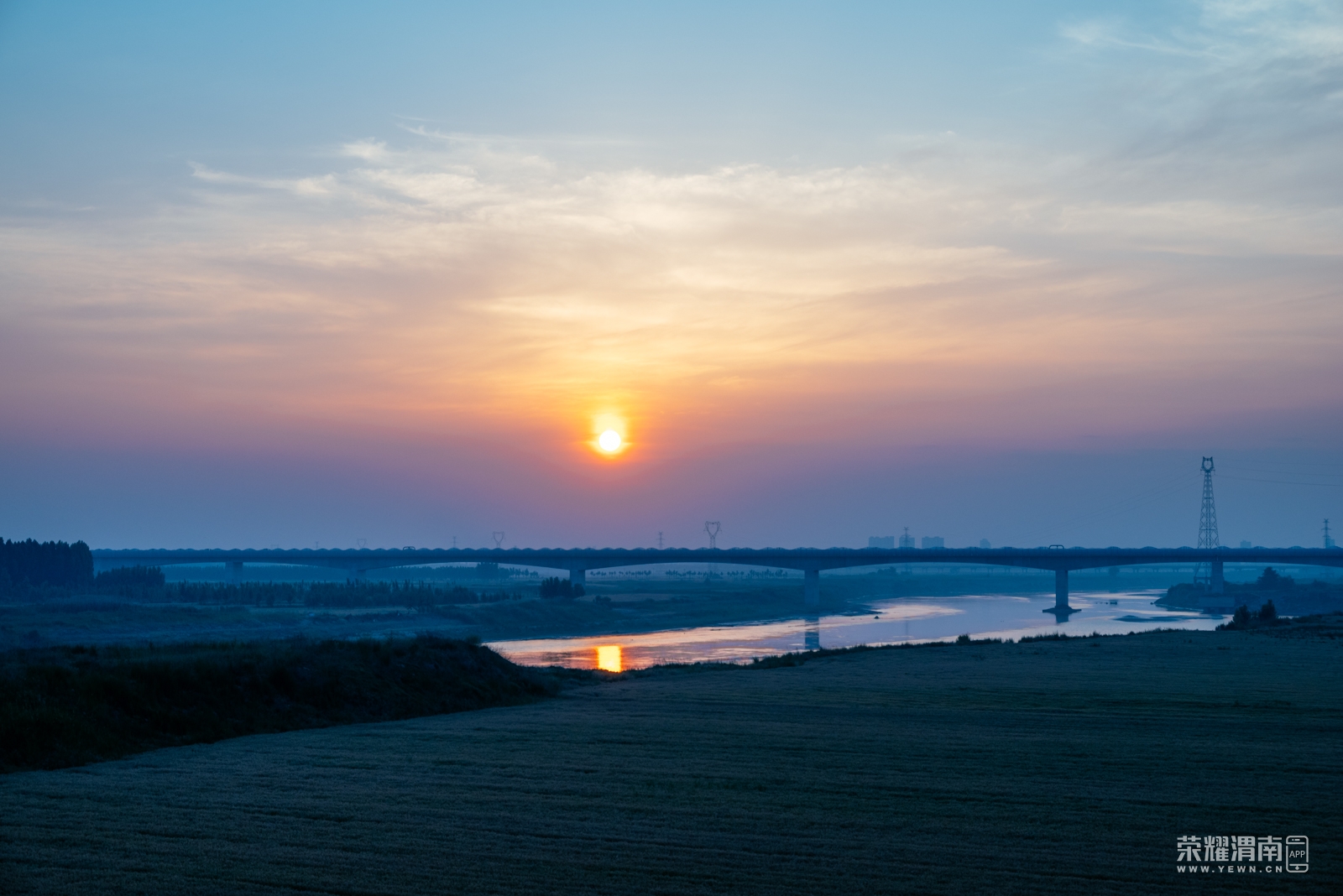 _Z5A2992.jpg