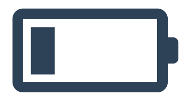 212523xzgib6phxxrp2vah.gif