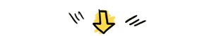 212525rbbv7ibxixdp5rcw.gif