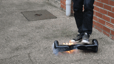 212526l6er1g6zcg33r000.gif