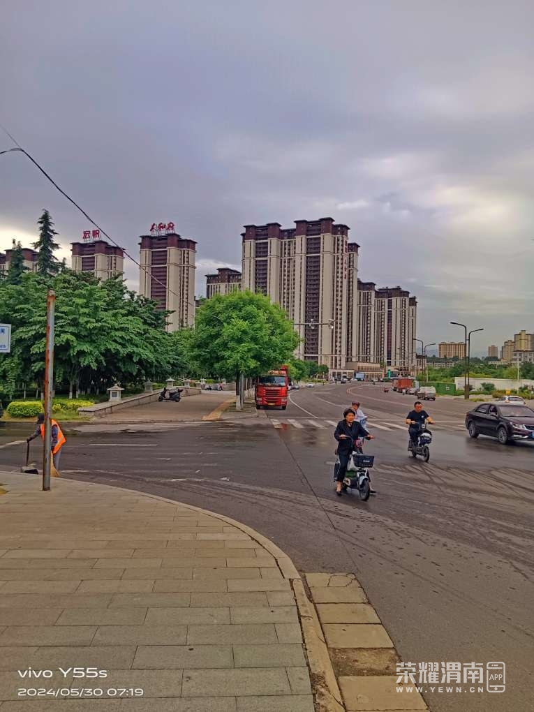 20240530100440front2_0_284286_FgIeRmsDvOuOHeI2RKYA1g4akFUO.jpg