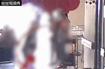 181054zjdvyzebzmjeoaaa.gif