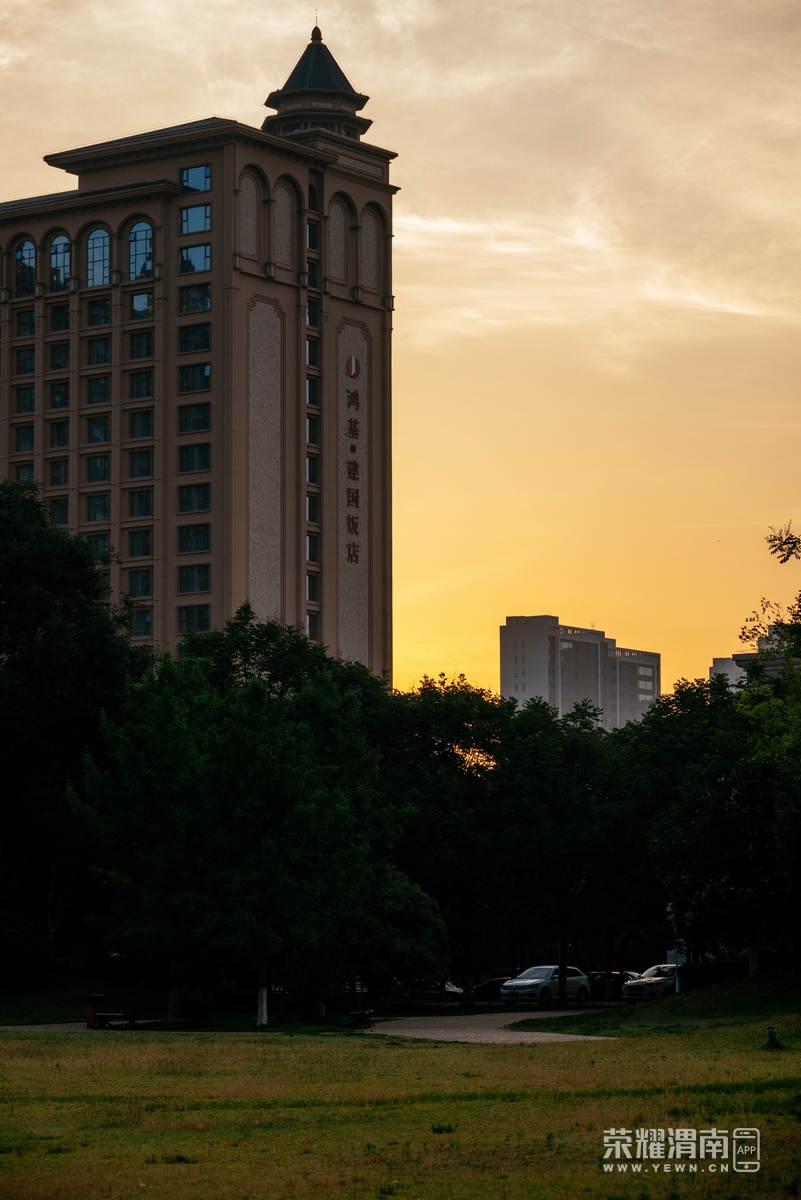 _Z5A5536.jpg