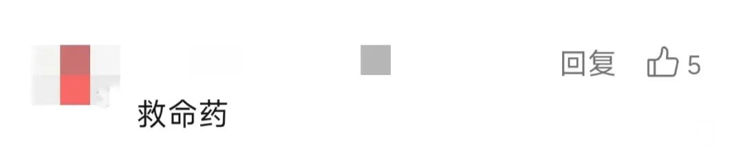 142626lue5kok5le5qkpui.jpeg