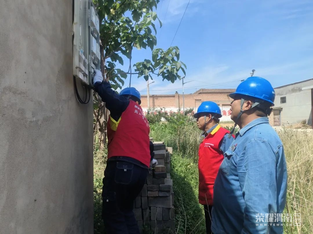 175151zyryec519irri42i.jpeg