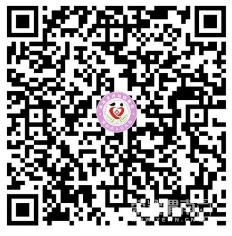 173323gvfzfcvmavxcmc78.jpeg