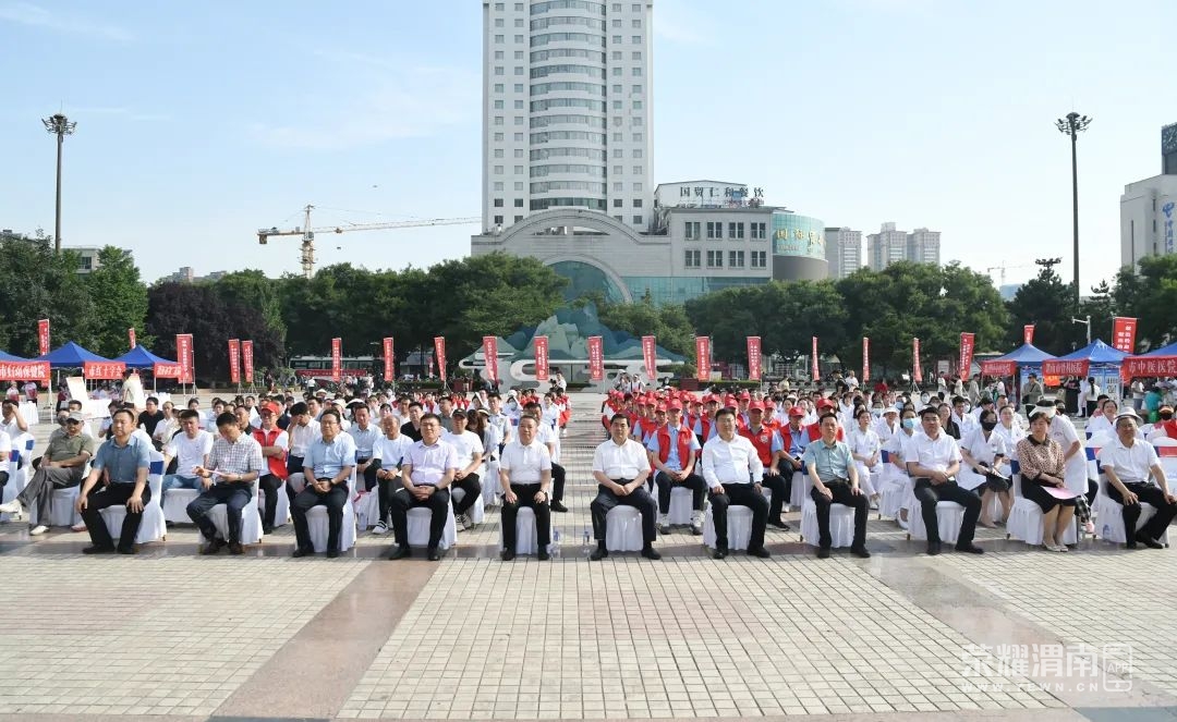 190617hkfxmd178p0lmfml.jpeg