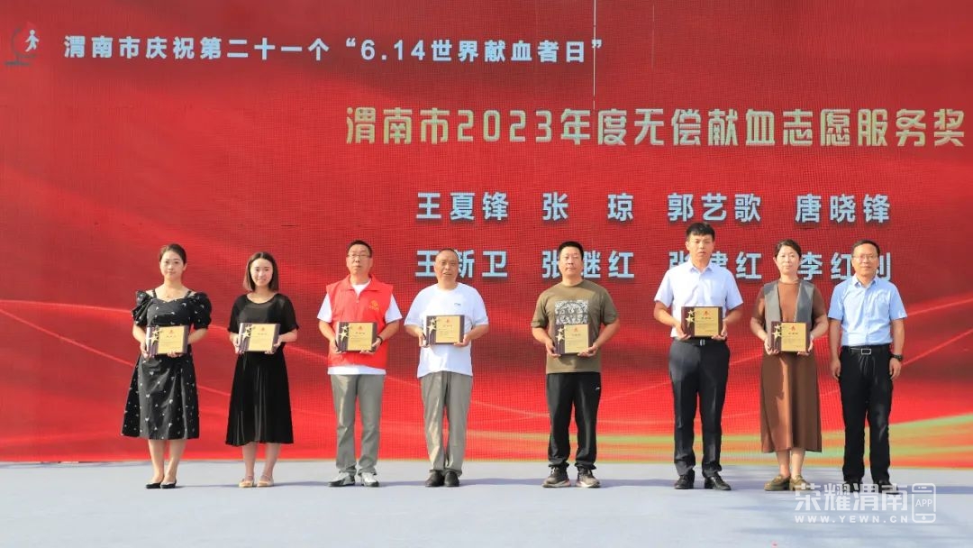 190619j22xu8usfnfslnhx.jpeg