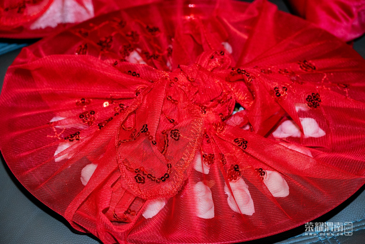 _Z5A6507.jpg