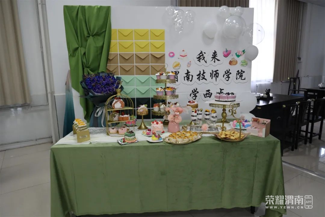 090618fo5e6ngnge85eg4q.jpeg
