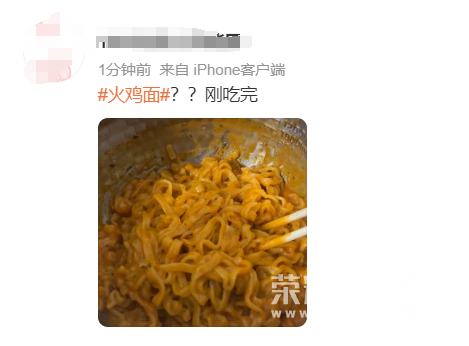 110702q0qvszv1lvvvh511.png