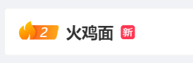110701nf1d4gpymobbfmgk.png