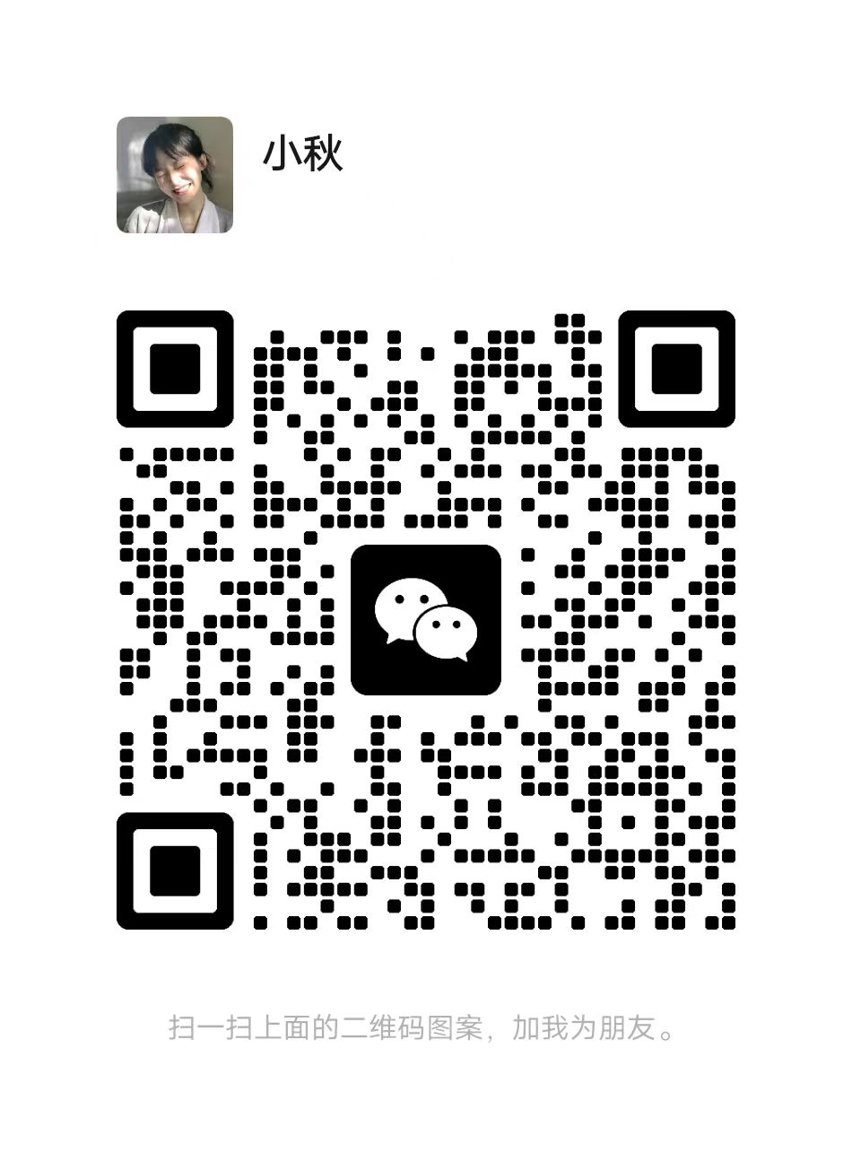 181140ww0dede222esa2wl.png