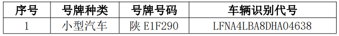 165844acrc0p0z83j3ejc2.png