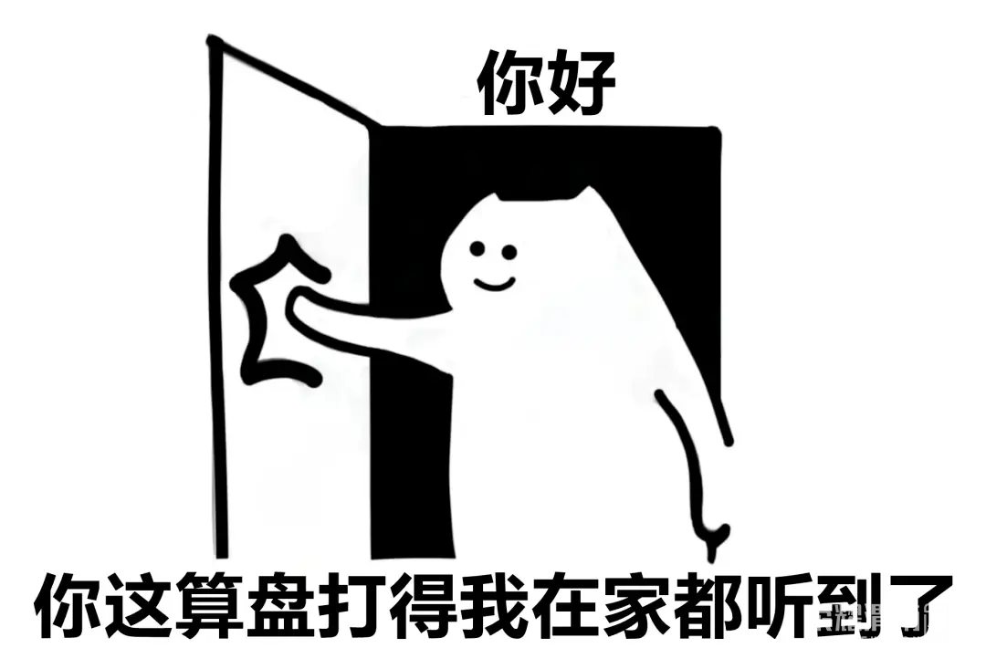 112513k5w6j2er54wrfrj2.png