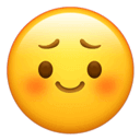 112513a4pzmpdzyujtxjj1.png