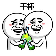 092625llb9v619cct6ls9w.gif
