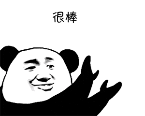 092626tmhip8ddgppx6r1q.gif