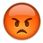 092626c6239kljd63209v6.png