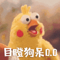 092625s6jdo2xyowzwdmp2.gif