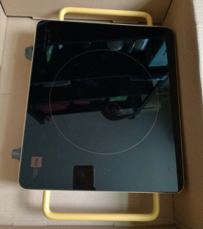 154830hh400mq4qg4lqmc4.png
