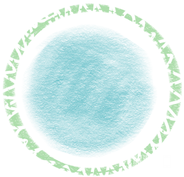 111818jhh792p00ec08780.png