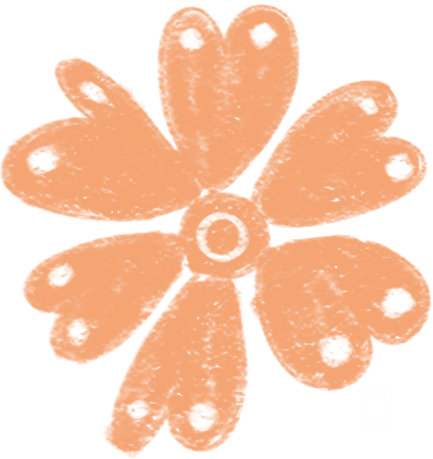 111818etyt5h665yptyt5t.png