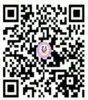085111w7bk0yqk77keekee.jpeg