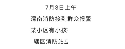 111132o0hg88ttg3ab0ft0.png