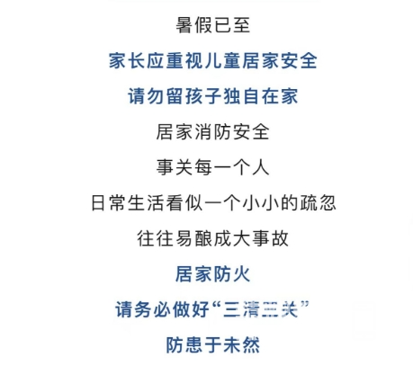 111134fkcj85tvtatk9mgm.png