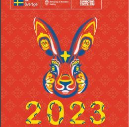 20240709121905front2_0_250108_FhNLr3FxZLHboligfRlRSR0R4zUe.jpg