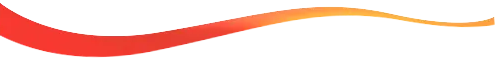 180546m7w8t2mqqqrx0twp.png