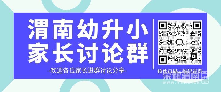 20240709085533_79_Fu5Uiu9s4N63e5fHPWaCQoPEFBii.jpg