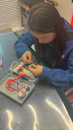 171217f06htyhyz3h6e7ff.gif
