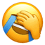 150820w152y5n4rk72b4k5.png