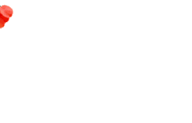 182211xxjijmtnstjiiif7.gif