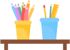 182212w0i7vv7yj6731lh6.png