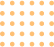182213rbpz6bvve6ev6vnn.png