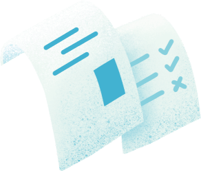 115330kmpmjj14jn1codgp.png