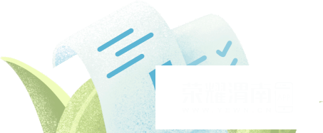 115332ukmew33t53twm44l.png