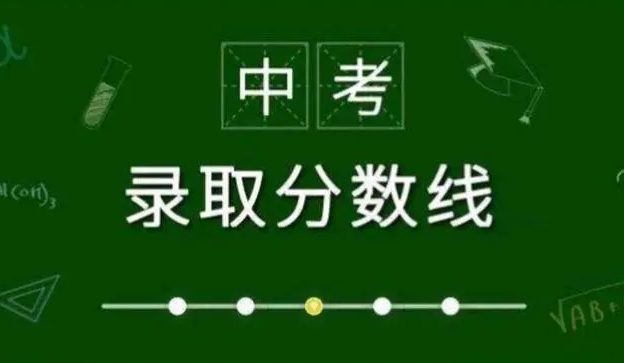 120624iu7l115qa35lhhw6.png