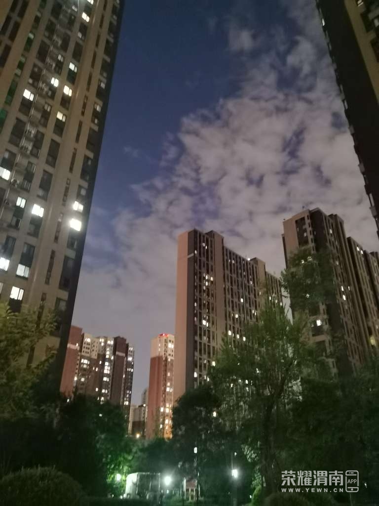 20240721231337front2_0_273616_FgODZEIkmG6qkiy4cNjjTxw07oQF.jpg