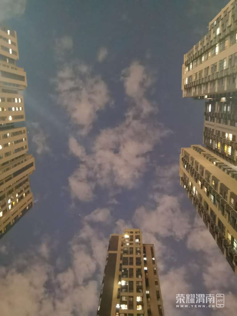 20240721231337front2_0_273616_FsGb09S3xrtvHNbomGg65yNsz55x.jpg