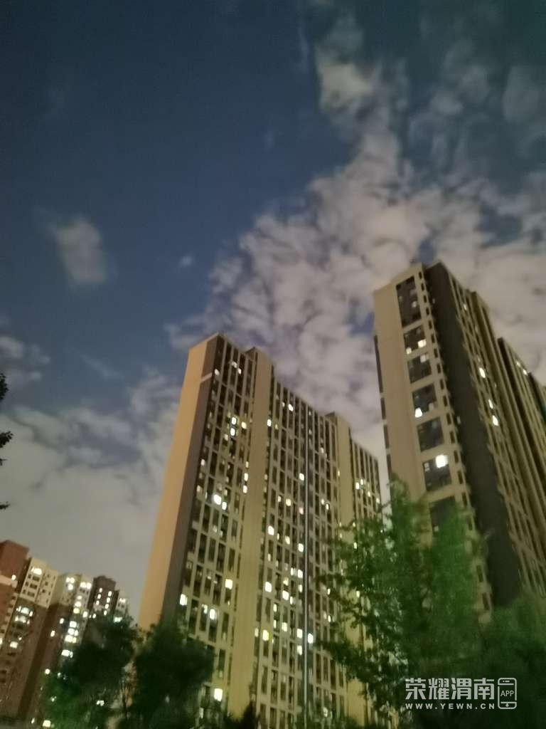 20240721231337front2_0_273616_FloKwPWQV40mW-m3Jw07Vqlv6Iiy.jpg