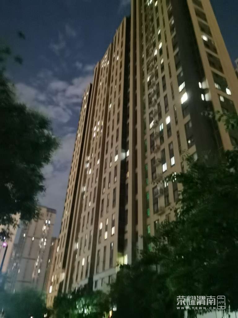 20240721231337front2_0_273616_Fon1GzDkrgRUdlsOaEYPNdzcegY_.jpg