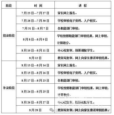112028d9uwnzaqnkkidwlw.png