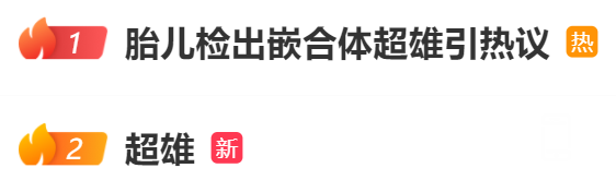 152200fnoxhsnrs9d0lglr.png