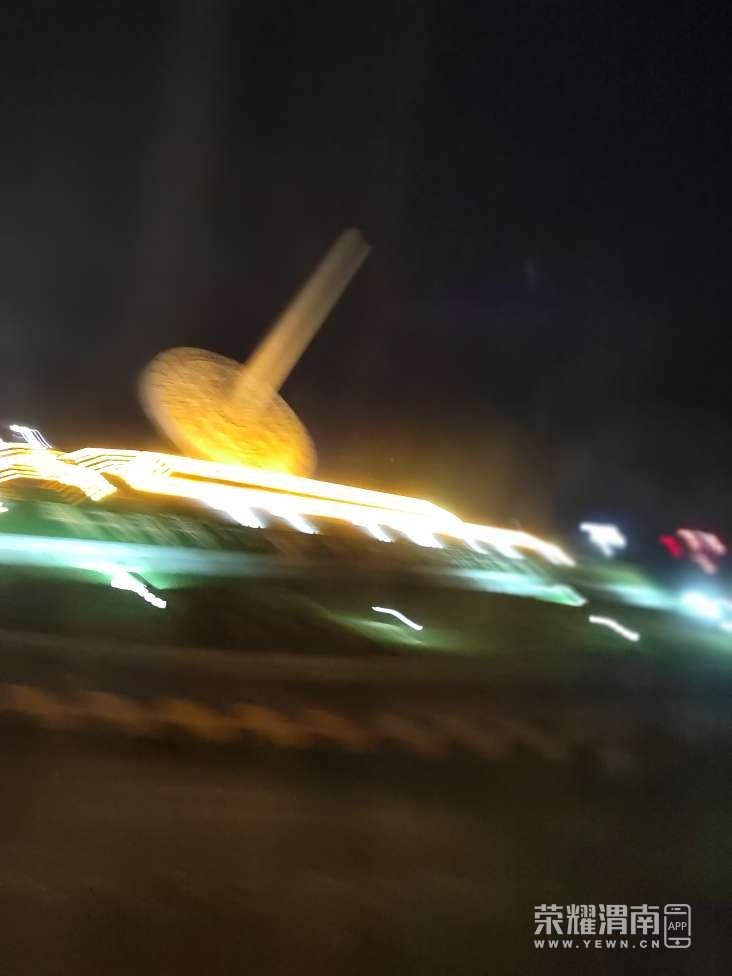 20240723204450front2_0_241611_FusjgHg3yHUDHdSdX5NDlJ4sYAi8.jpg