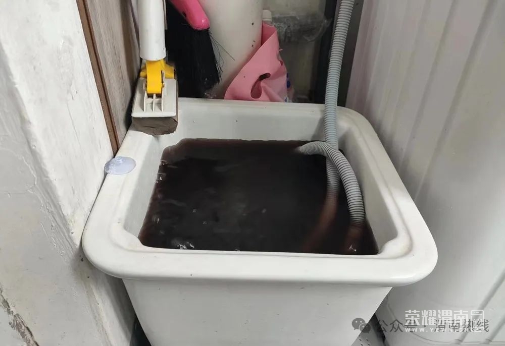 093946nlq6xxa7w3378vdy.jpeg